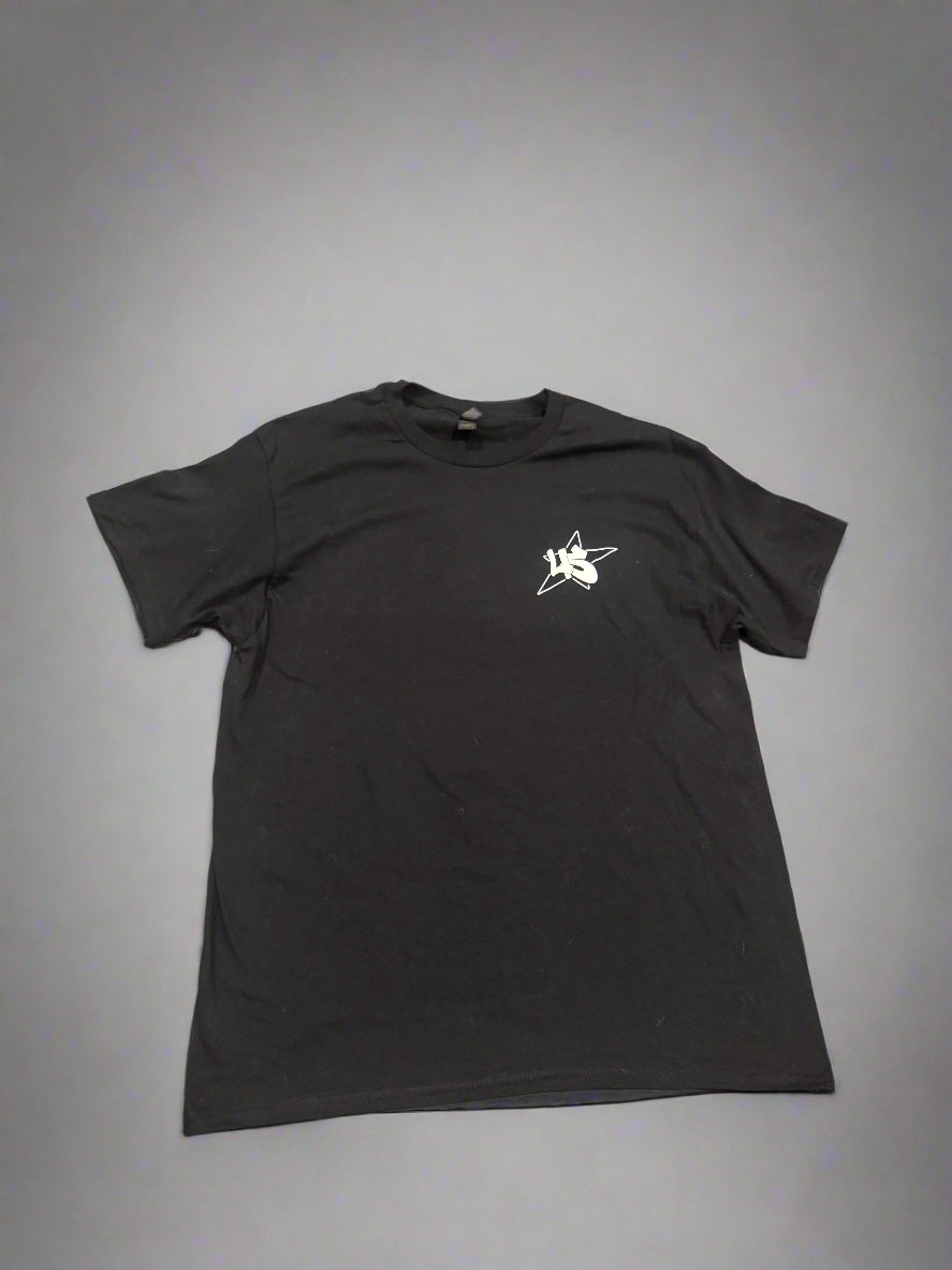 Streetwear Tee