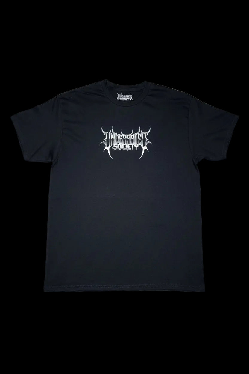 Underrated T V2￼