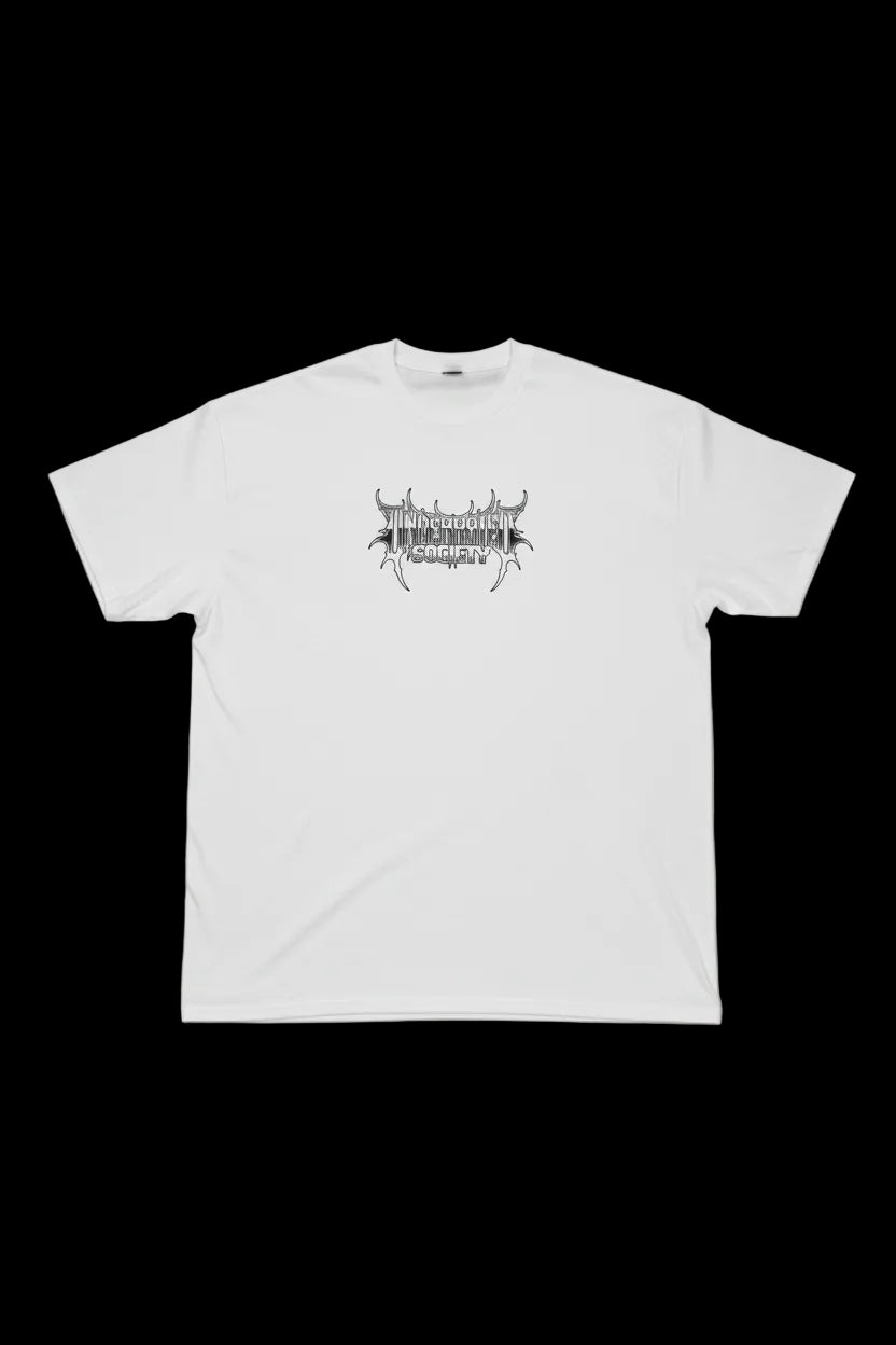 Underrated T V2￼