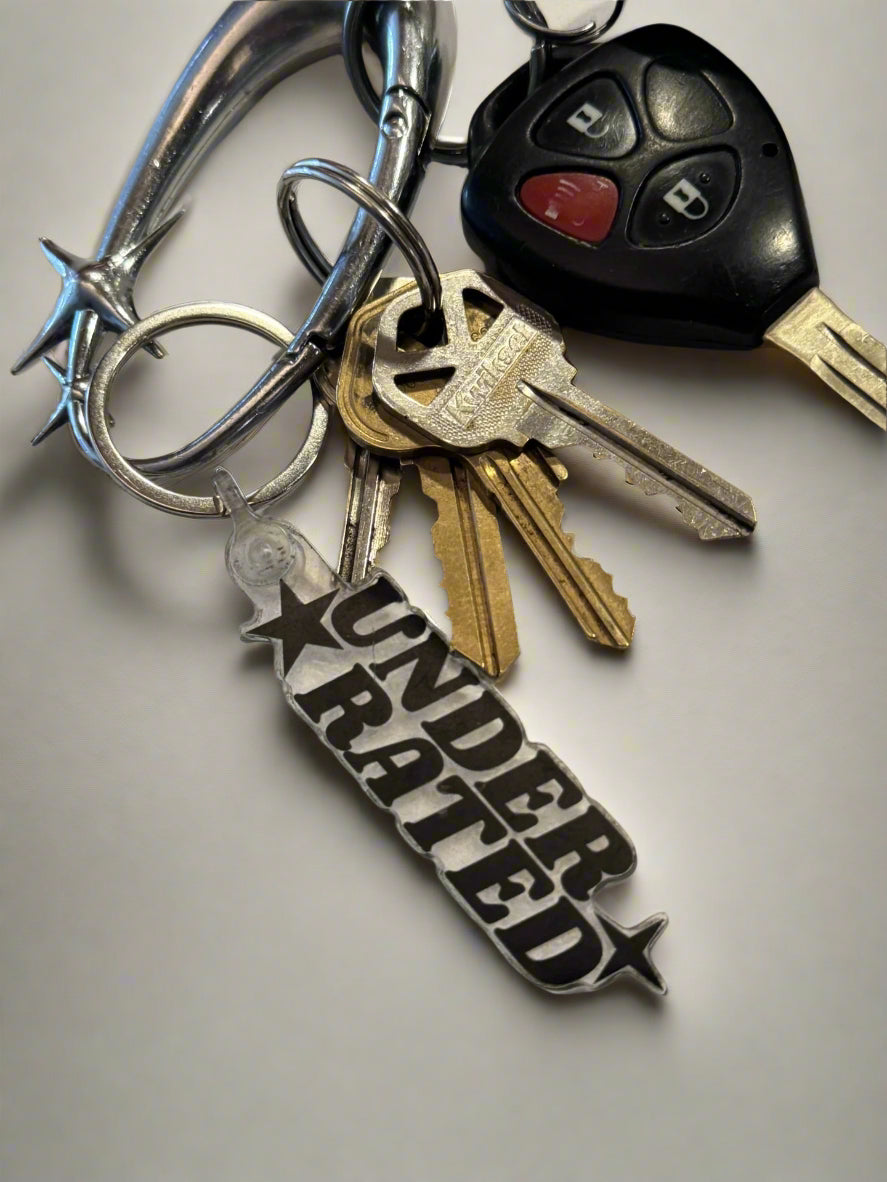 Keychain