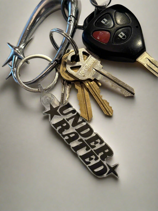 Keychain