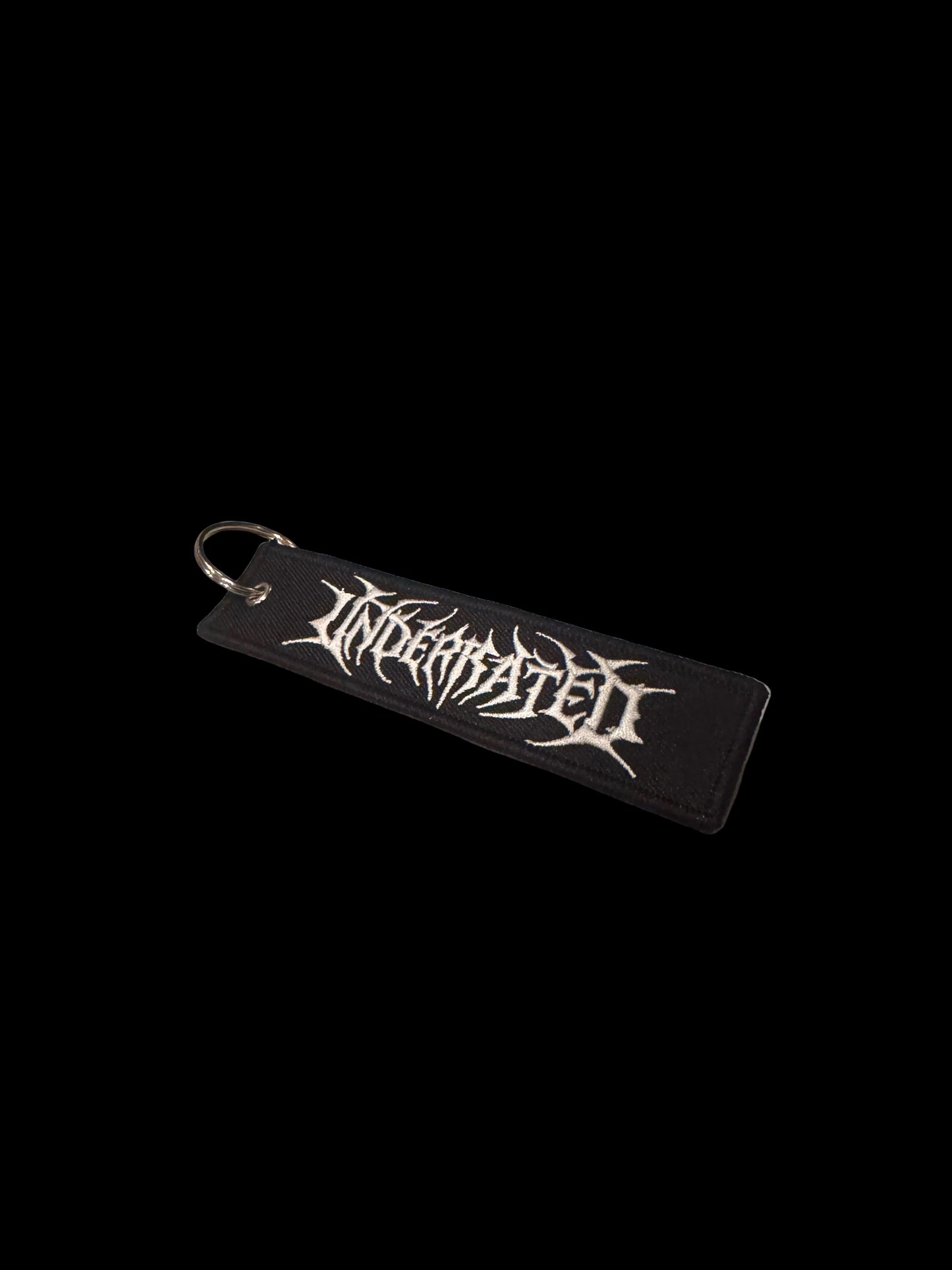 Jet tag