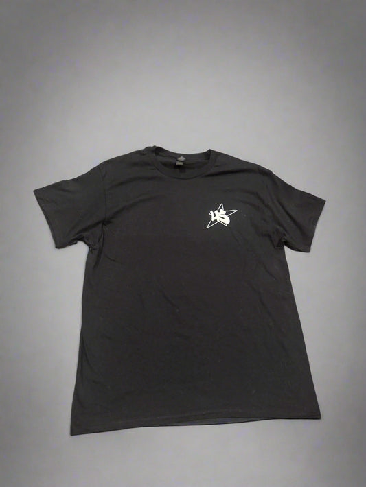 Streetwear Tee