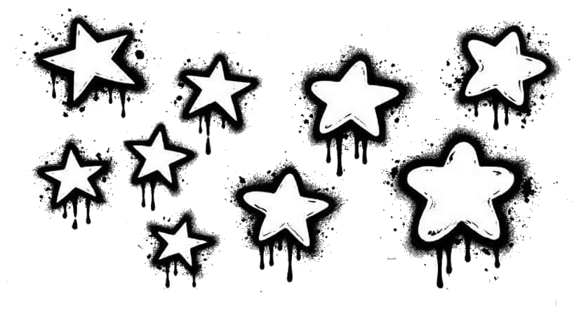 Star Sheets