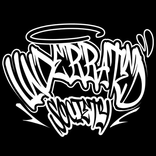 Society Emblem