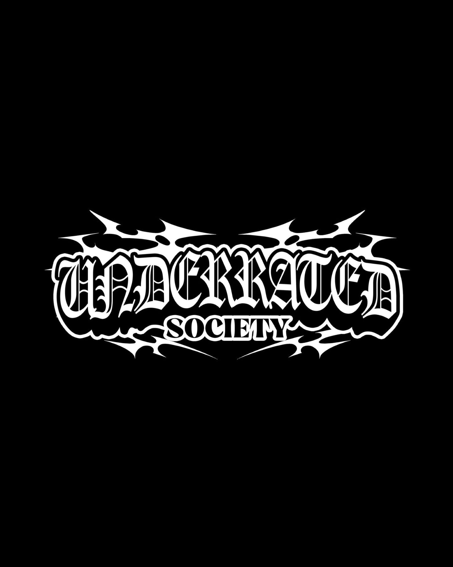 Street Creed