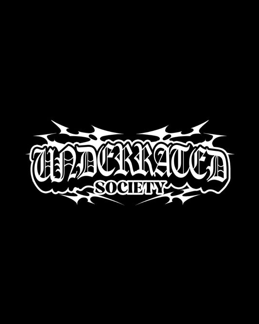 Street Creed
