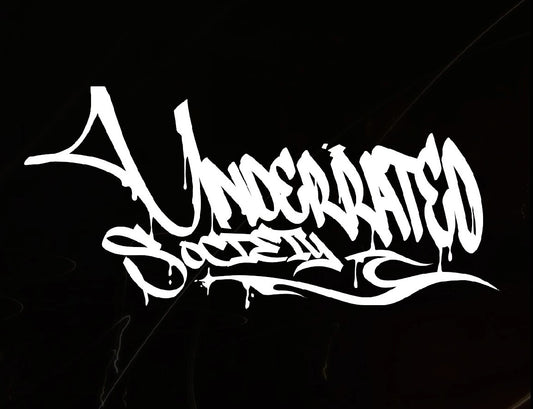 "STREET STYLE" Banner